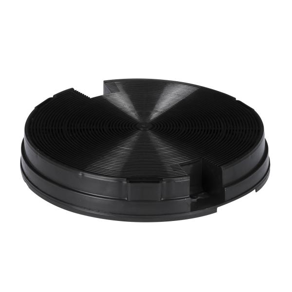 Carbon filter anti odour • Type 29